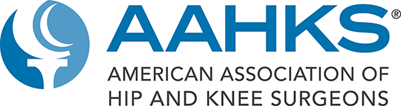 AAHKS American Association of Hip and Knee Surgeons